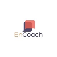 EnCoach logo - Similar company to Laundryhub