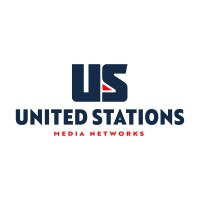 United Stations Radio Networks