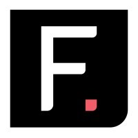 Fashionwise Venue Indonesia logo - Similar company to Pt Teknologi Usaha Sukses Bersama