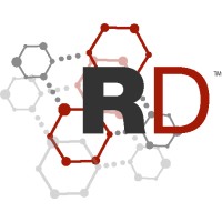 Resin Designs logo - Similar company to Nucera Solutions Llc
