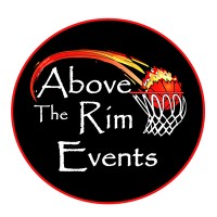 Above The Rim Events, Llc