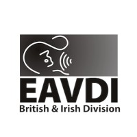 EAVDI-BID logo - Similar company to Hemopet