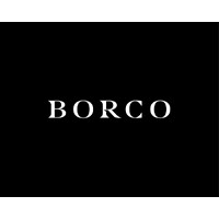 BORCO GROUP logo - Similar company to Forsite Creative