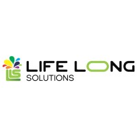 Lifelong Solutions LLS logo - Similar company to Appdecs