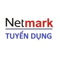 Netmark Career logo - Similar company to Netmark Distribution