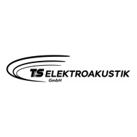 Ts Elektroakustik Gmbh