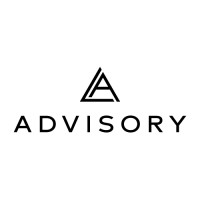LA Advisory logo - Similar company to Wealth With Purpose