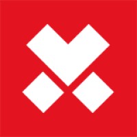Vitamins Protein logo - Similar company to Musclevip