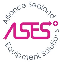 Alliance Sealand Equipment Solutions logo - Similar company to Balltec Engineered Solutions