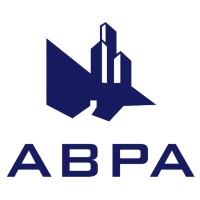 Australian Building and Property Association VIC (ABPA) logo - Similar company to Value Advisory Partners