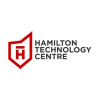 Hamilton Technology Centre logo - Similar company to Kodsi Forensic Engineering, A Part Of J.S. Held