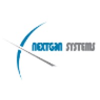Nextgen Systems Corp