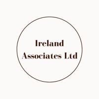 Ireland Associates Ltd logo - Similar company to Nimba