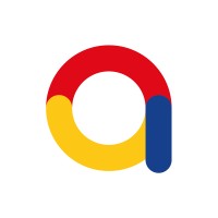 L’Alquería Projectes Educatius logo - Similar company to Quatrefulles