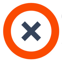 Sydostbygg logo - Similar company to Plingot Ab