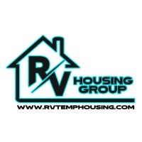 RV Housing Group logo - Similar company to Davis Claims Service
