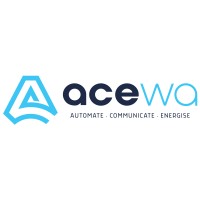 Ace WA logo - Similar company to Cannan Communications Pty Ltd