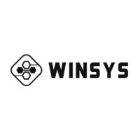 WINSYS logo - Similar company to Nova Corps