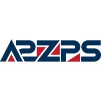 A2ZPS LLC logo - Similar company to Montgomery County Office Of Procurement
