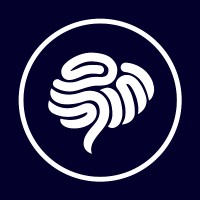 Focus Mind logo - Similar company to Createthebridge