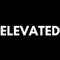 Elevated Agency logo - Similar company to Persoonibrändi Agentuur | Personal Branding Agency
