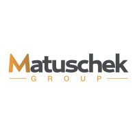Matuschek Ventures GmbH logo - Similar company to Matuschek Holding Gmbh