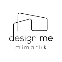 Design ME Mimarlık logo - Similar company to Soho Mimarlık