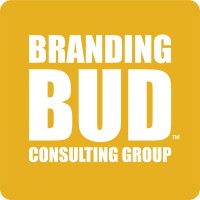 Branding Bud Consulting Group logo - Similar company to Throne Age