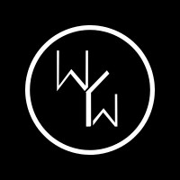 What's Your Why Sports & Entertaiment logo - Similar company to Shipboss