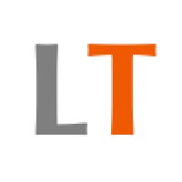 LeaseTech logo - Similar company to Leasetech