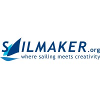 Sorg Yelken logo - Similar company to Sail Laker'S