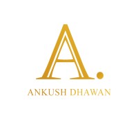 Ankush Dhawan (Export Experts India) logo - Similar company to Remso Control Technologies Pvt. Ltd.