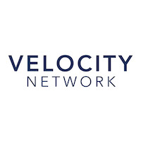 The Velocity Network