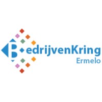 Bedrijvenkring Ermelo logo - Similar company to Mullervisual