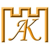 Ak Reliable Construction Co., Inc.