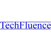 Techfluence, LLC logo - Similar company to Techfluence