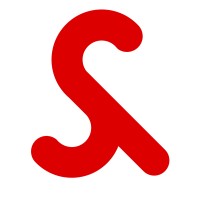 Stylee logo - Similar company to Collabops