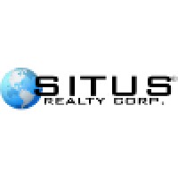 SITUS Realty Corp.®