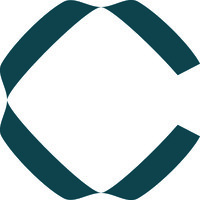 Clarity Aged Care Advisors logo - Similar company to Max & Partners