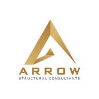 ARROW STRUCTURAL CONSULTANTS logo - Similar company to Equicom Structural Consultancy