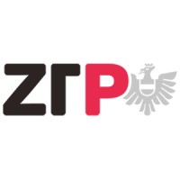 ZTP.digital logo - Similar company to Factor-D-Diversity-Consulting