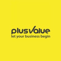 Plus Value Adv logo - Similar company to Express Advertising