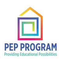 PEP Foundation Inc logo - Similar company to Pcos Connect