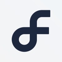 DeepFile 🔍 logo - Similar company to Caplyzer