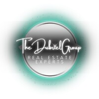 The DuBriel Group logo - Similar company to Word Of Truth Family Church