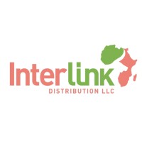 INTERLINK DISTRIBUTION LLC logo - Similar company to Tayob طيوب