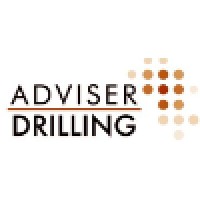 Adviser Drilling logo - Similar company to Zarc Drilling