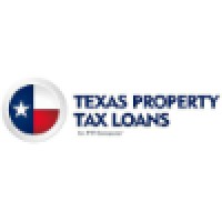 Texas Property Tax Loans