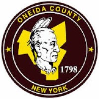 Oneida County Government logo - Similar company to Oneida County