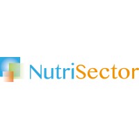 NUTRISECTOR LLC logo - Similar company to Synercode